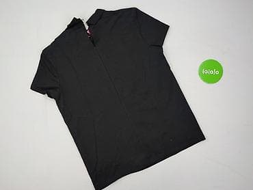 bluza marks and spencer: Bluzka damska, rozmiar L — 3