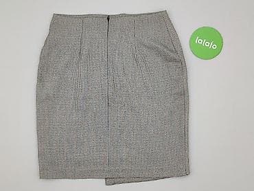 montego bluzka: Top Secret, Spódnica damska, rozmiar S — 4