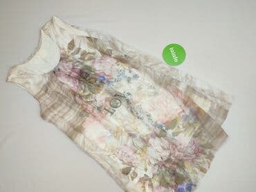 zara bluzka na jedno ramie: Women`s dress, size S (EU 36) — 2