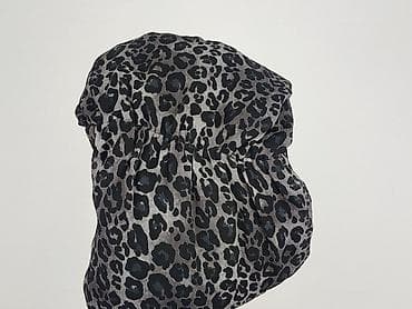 forum sinsay: Sinsay, Sukienka damska, rozmiar XS — 6