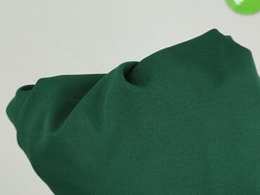 sukienki na wesele wow: Sukienka damska, rozmiar S — 5