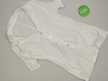 Women: Women`s shirt, size S (EU 36) — 2