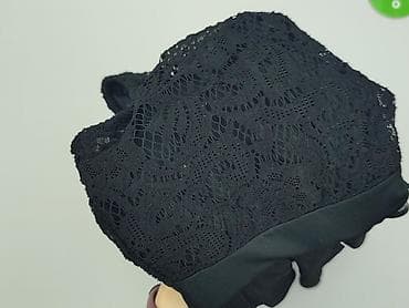 lindex cheap: Sukienka damska, rozmiar L — 6
