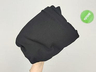 joggery basic damskie: Spodnie dresowe damskie, rozmiar L — 6