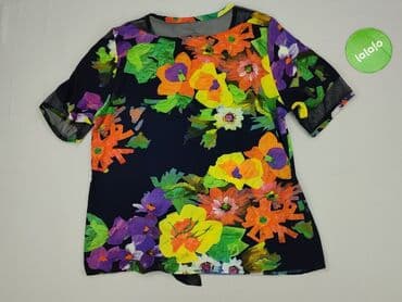 koszula guess by marciano: Bluzka damska, L — 3