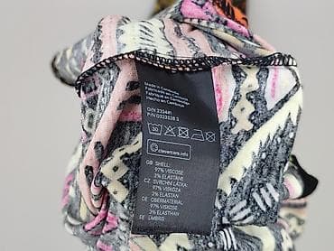 czat h: H&M, Sukienka damska, rozmiar L — 5