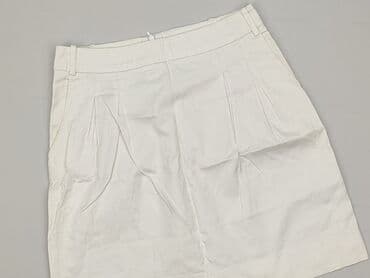 Solar, Women`s skirt, XS