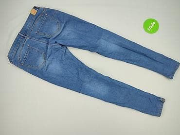 marcus obuwie: Jeansy dla mężczyzn, rozmiar XL w lalafo.pl — 4 marcus obuwie: Jeansy dla mężczyzn, rozmiar XL — 4