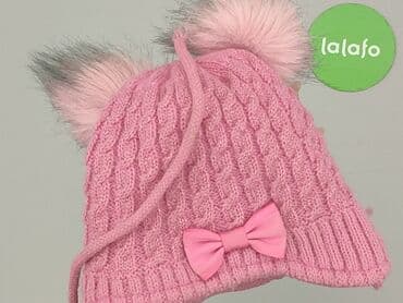 kurtki z puchu gęsiego: Hat, condition - Good — 6