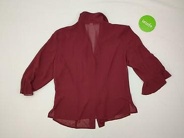 stylowe bluzki: Bluzka damska, rozmiar M — 3