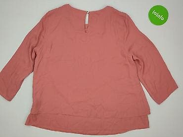 fred perry pl: Dorothy Perkins, Women's blouse, size M — 3