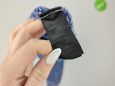 lidl sweter: Sweter damski, rozmiar L — 6