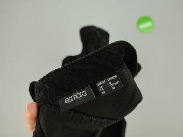 Kobiety: Esmara, Sukienka damska, rozmiar S — 4