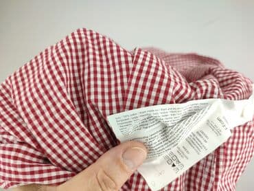 c a podkoszulki: Shirt for men, L (EU 40), F&F, condition - Perfect — 5