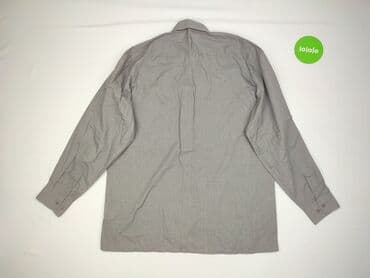 bluza max mara: MAC, Koszulа dla mężczyzn, rozmiar S — 3