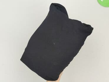 cargo na ubrania: 157, Kurtka bomberka damska, M — 6