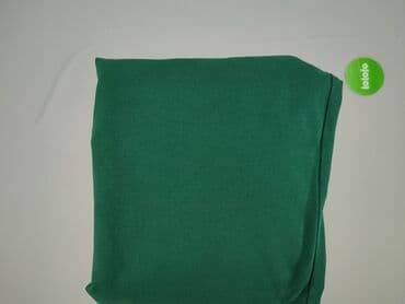 sukienka golf sweter: Golf damski, rozmiar M — 4