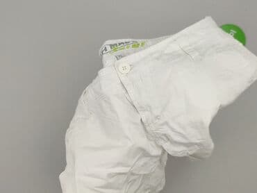 everlast kurtka zimowa: Fresh Made, Шорти для чоловіків, XL на lalafo.pl — 7 everlast kurtka zimowa: Fresh Made, Шорти для чоловіків, XL — 7