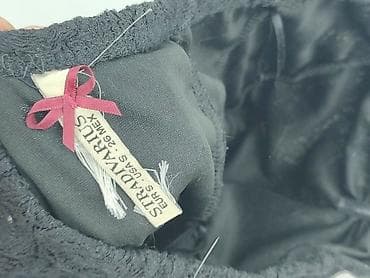 Sukienki: Stradivarius, Sukienka damska, rozmiar S — 4