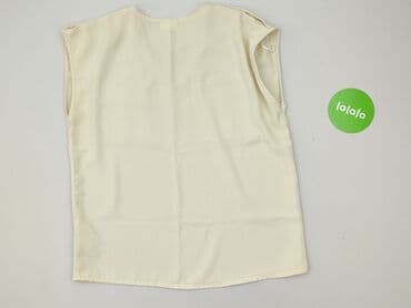 ideal bluzki: Bluzka damska, rozmiar S — 3