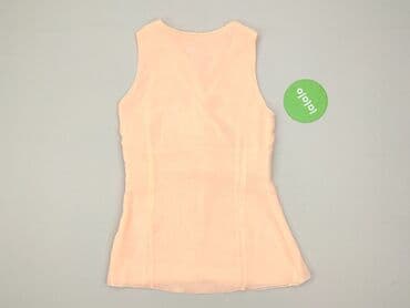 orsay wyprzedaż sukienki: Women`s dress, size S (EU 36) — 3
