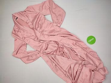 gothic: Nasty Gal, Sukienka damska, rozmiar S — 2