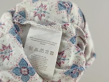 rybaczki orsay: Orsay, Bluzka damska, rozmiar S — 5