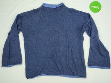 abercrombie fitch bluza: Yups, Світшот жіночий, L на lalafo.pl — 3 abercrombie fitch bluza: Yups, Світшот жіночий, L — 3