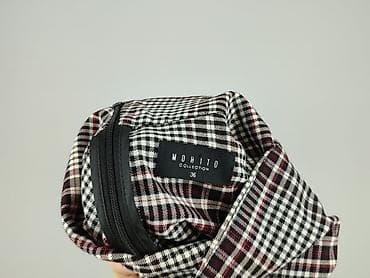 smyk garnitur: Mohito, Sukienka damska, rozmiar S — 4