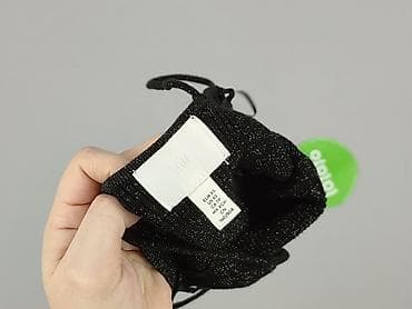 czerwony sweter h m: H&M, Top damski, rozmiar XS — 5