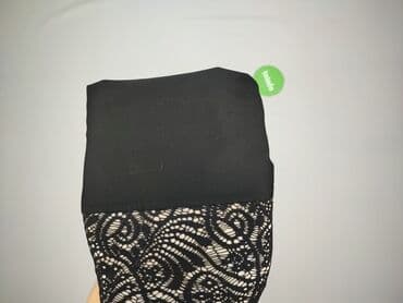 wyszkow sukienki na wesele: Sukienka damska, rozmiar S — 5