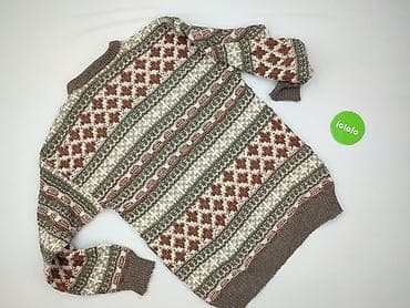 esprit t shirt basic: Viyella, Sweter dla mężczyzn, rozmiar XL — 3