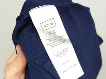 orsay wyprzedaż sukienki: Orsay, Women`s dress, size S (EU 36) — 5