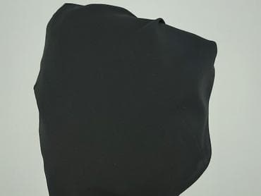 98 in: Spódnica damska, rozmiar 3XL — 5