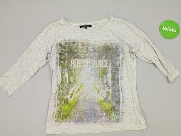 Reserved, Women's blouse, size M (EU 38) — 2