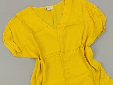 Monsoon, Women's blouse, M