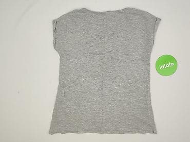 dresy esmara: Esmara, T-shirt damski, rozmiar S — 3