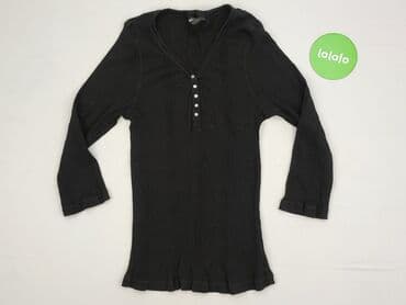 abercrombie fitch sweter: F&F, Bluzka damska, 3XL — 2