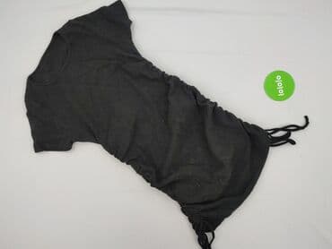 marks and spencer sukienki: Marks & Spencer, Sukienka damska, L — 3