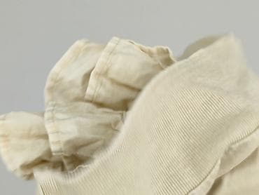 bluzki pull and bear: Zara, Bluzka damska, rozmiar L — 7