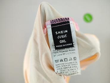 simple online: Shein Curve, Sukienka damska, rozmiar 2XL — 5