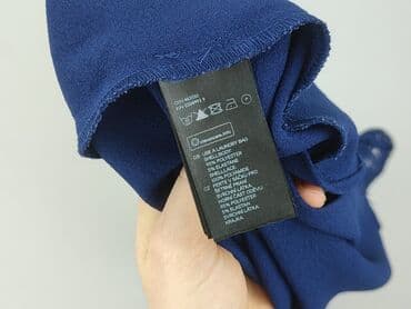 ekskluzywne sklepy z sukienkami: Sukienka damska, XS — 5