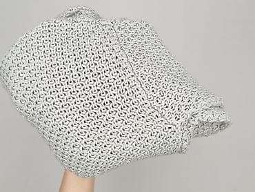 rogal: Cropp, Sweter damski, rozmiar M — 5
