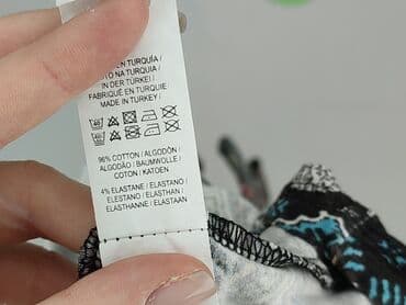 sklep internetowy z sukienkami dla puszystych: Atmosphere, Sukienka damska, rozmiar S — 5