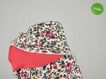 cinnamon sukienki: Sukienka damska, rozmiar S — 4