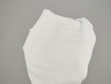 bluza atomowki: Orsay, Bluzka damska, rozmiar 5XL — 5