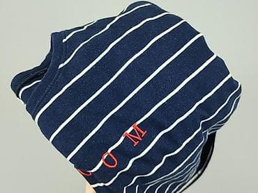 calliope l: Calliope, Bluza damska
, rozmiar M — 6