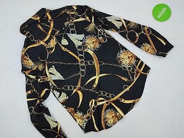 koszula chinska: In Vogue, Koszula damska, rozmiar S — 3