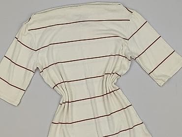 Lindex, Bluzka damska, rozmiar XS