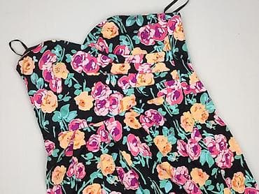 New Look, Sukienka damska, rozmiar 2XL